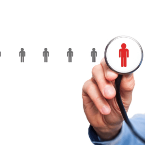 How to Fix the Clinical Trial Recruitment System