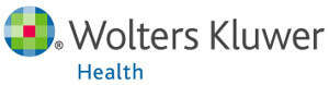 Wolters Kluwer New UpToDate Website Helps Clinicians Find Answers Faster across Desktop & Mobile Web