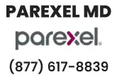 Parexel Baltimore, MD