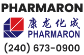 Pharmaron Baltimore, MD