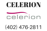 Celerion